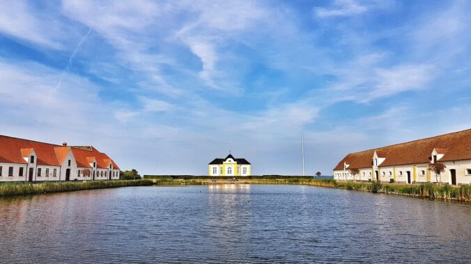 muldvarpebekæmpelse svendborg